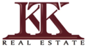 KTK Development Partners